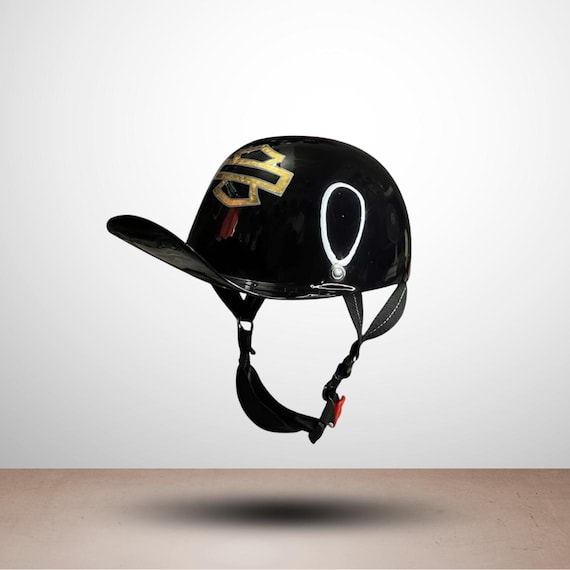 blackhawk motorcycle helmet Motorcycle Helmet 100m Range Bluetooth Headset BlackHawk Deluxe Bluetooth  Paramotor Radio Helmet BlackHawk