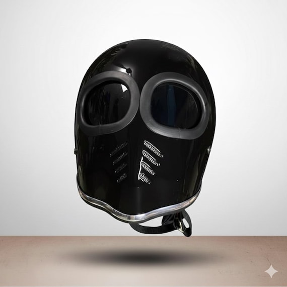 ariel motorcycle helmets Arai Helmets | Motorcycle & Off Road Helmets From Arai