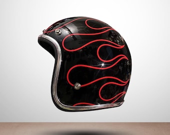 akoury motorcycle helmets ARAI Corsair-X Helmet - Kiyonari