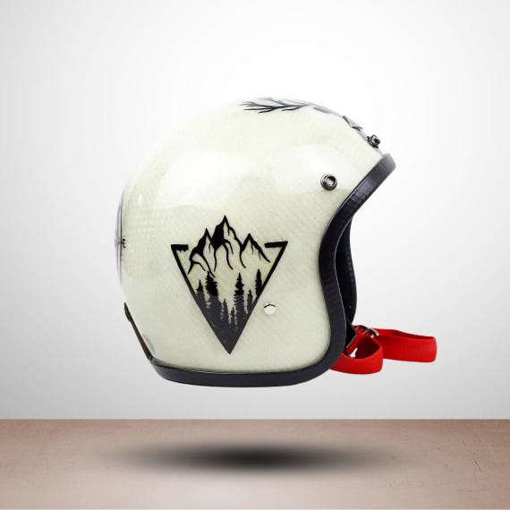 fly racing tourist motorcycle helmet Street Solid Nolan N120-1 Modular Helmet Shield lock provides piece Color:White Bang 1.05kg