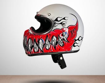 helmet smith overtake Smith Overtake MIPS Helmet
