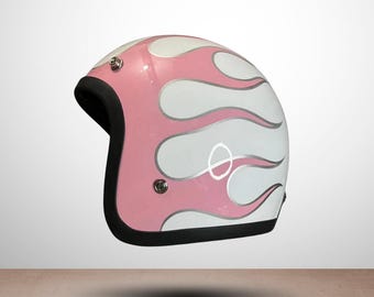helmet smith Vantage - Past Season