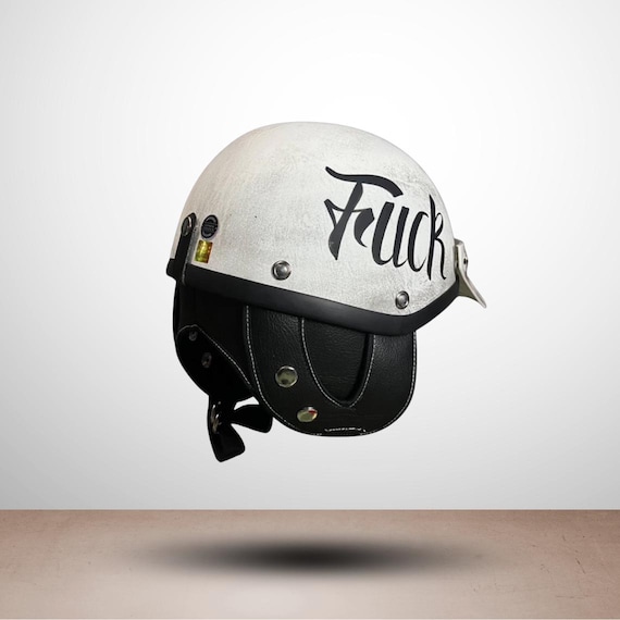 mcas shoei helmets Shoei X-SPR Pro Helmet - Black - SHOEI