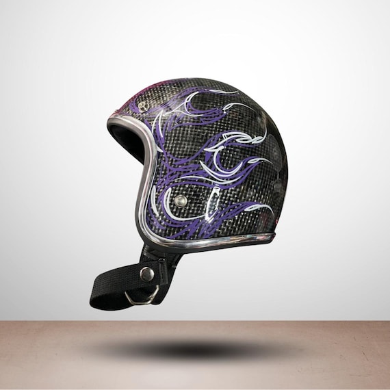 cara nak tahu helmet shoei ori SHOEI ORI VS SHOEI COPY Baru-baru ni kita ada explain perbezaan helmet  arai , copy dan ori . Dan ramai request nak tengok pada helmet shoei pulak  . Masih ramai yang mungkin