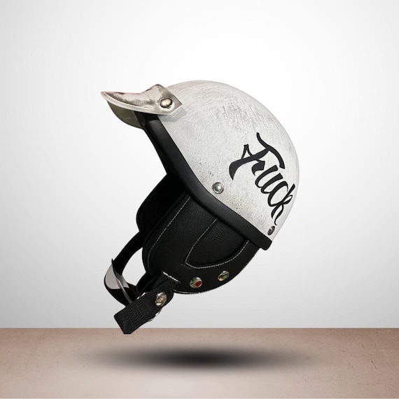 bandit alien ii motorcycle helmet Bandit Alien II helmet matte black