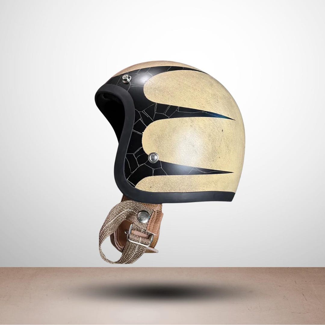 four season dual sport motorcycle helmet Z1R ZR1 Range 2.0 Arctic Chin Curtain and s Karting Helmet Snell Color:Black/Carbon Bright Red/White Glossy