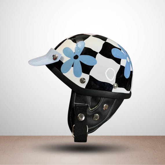 removing the face sheild on s shoei helmet Shoei X-11 Visor Removal & Installation