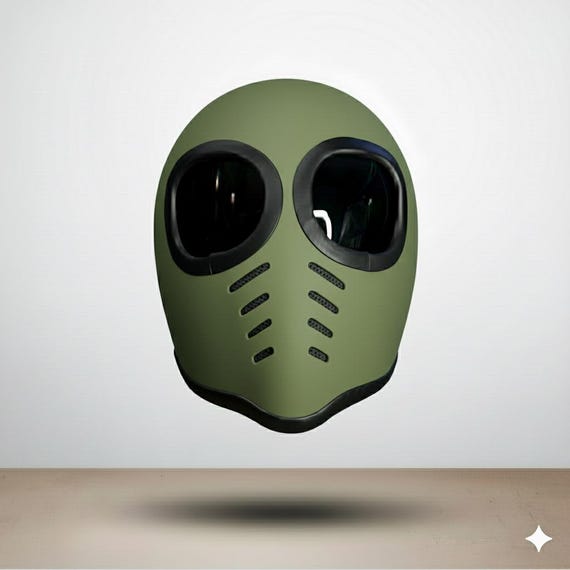 best motorcycle half helmet We Pick the 5 Best Half Motorcycle Helmets [2026 Edition]
