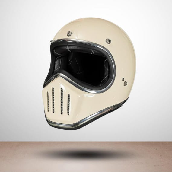 custom motorcycle helmet art GOLD CUSTOM AIRBRUSHED MOTORCYCLE HELMET