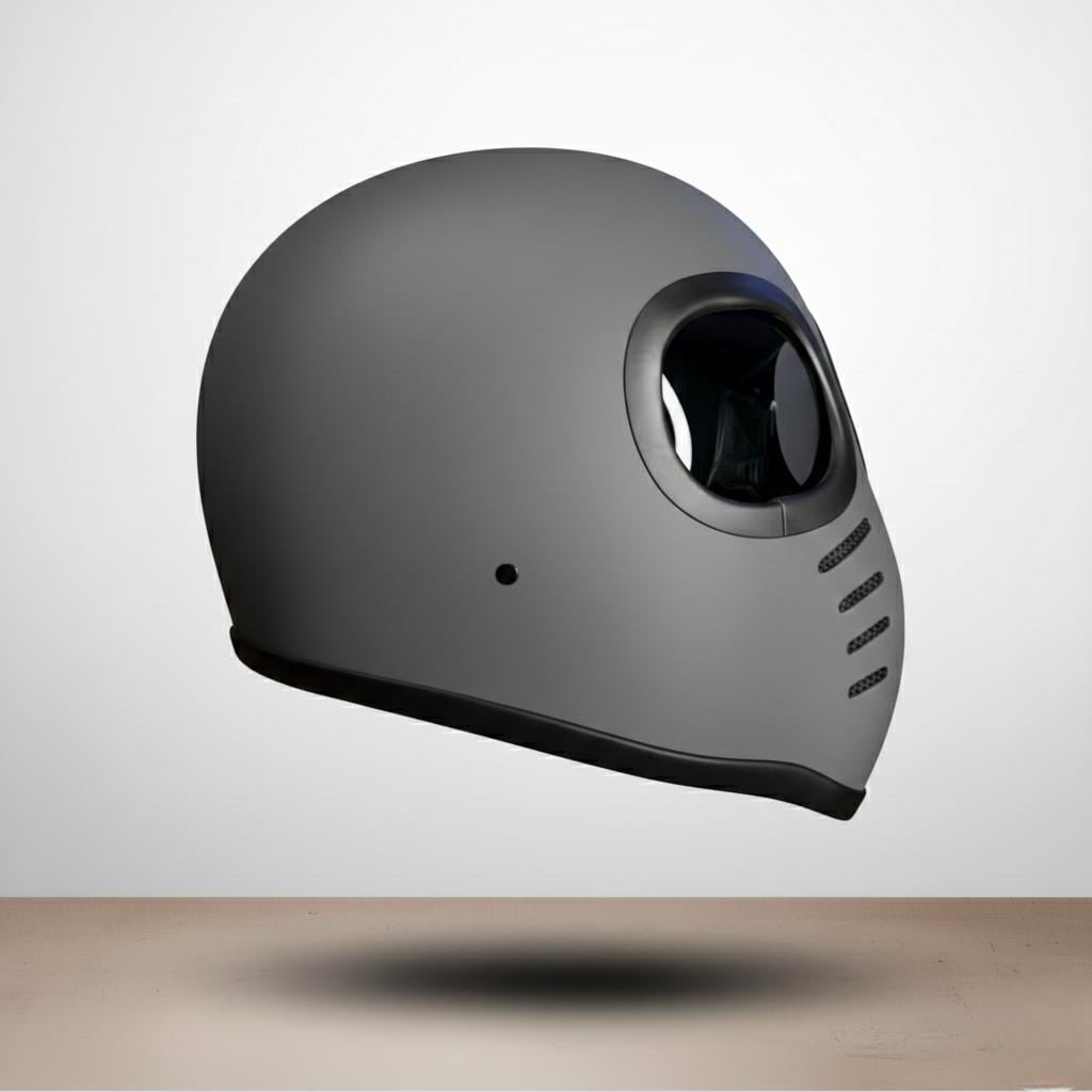 best value motorcycle helmet 2014 Best Cheap Motorcycle Helmets Reviewed! (Safest Included)