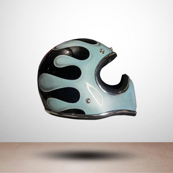 pink motorcycle helmet shoei Neotec II Jaunt - TC-7 One Finger Release Lever u-mercari-images.mercdn.net/photos/m93694972505_2.... x-sibling-handle:low-pro-certified-helmet-santa-cruz-gloss-black Color:Jade Burgundy