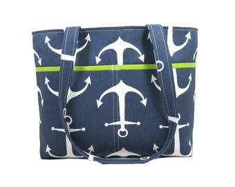 KEAKIA Marine Nautical Pattern With Blue Items Round Crossbody Bag Shoulder Sling Bag Handbag Purse Satchel Shoulder Bag for Kids Women KEAKIA Marine Nautical Pattern With Blue Items Round Crossbody Bag Shoulder Sling Bag Handbag Purse Satchel Shoulder Bag for Kids Women