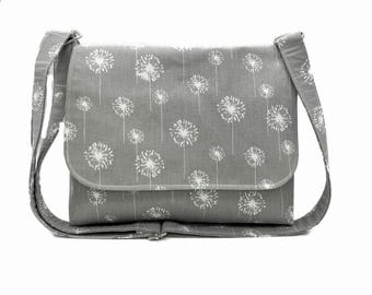Gray pocketbook new arrivals