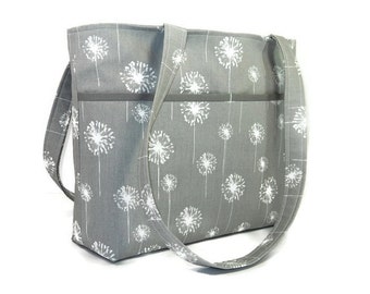 gray pocketbook