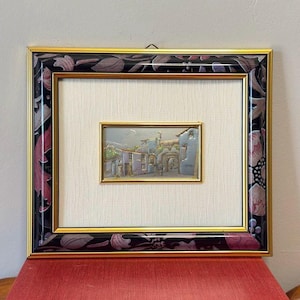 Creazioni Artistiche - Etsy