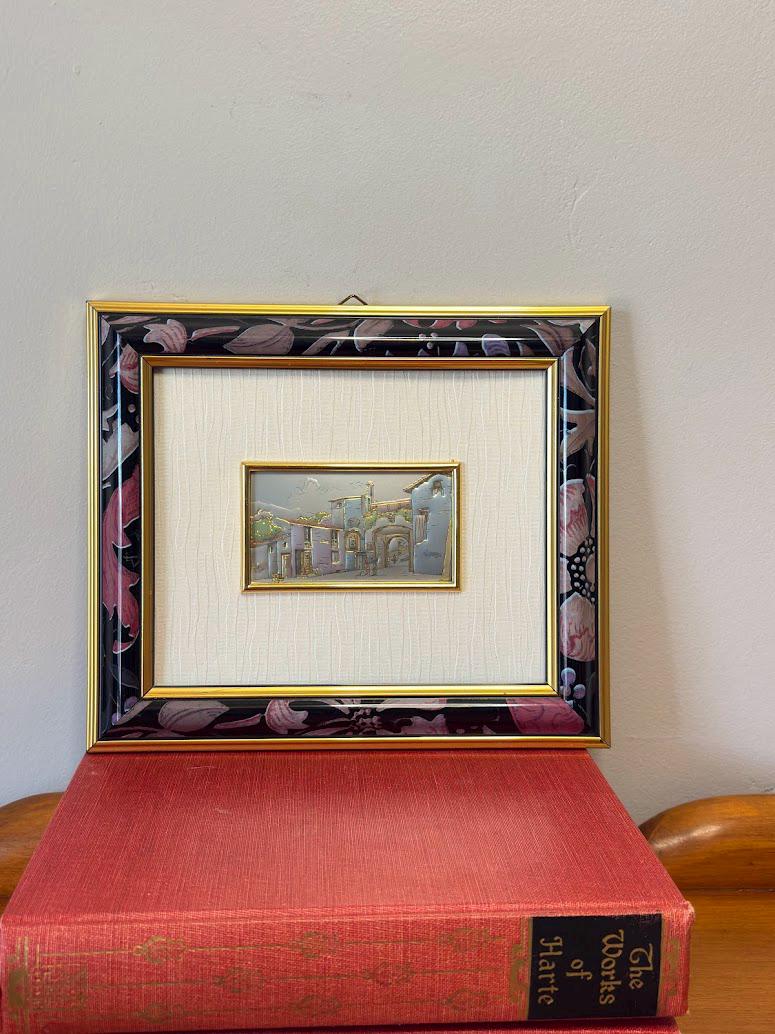 Italian Creazioni Artistiche - Etsy