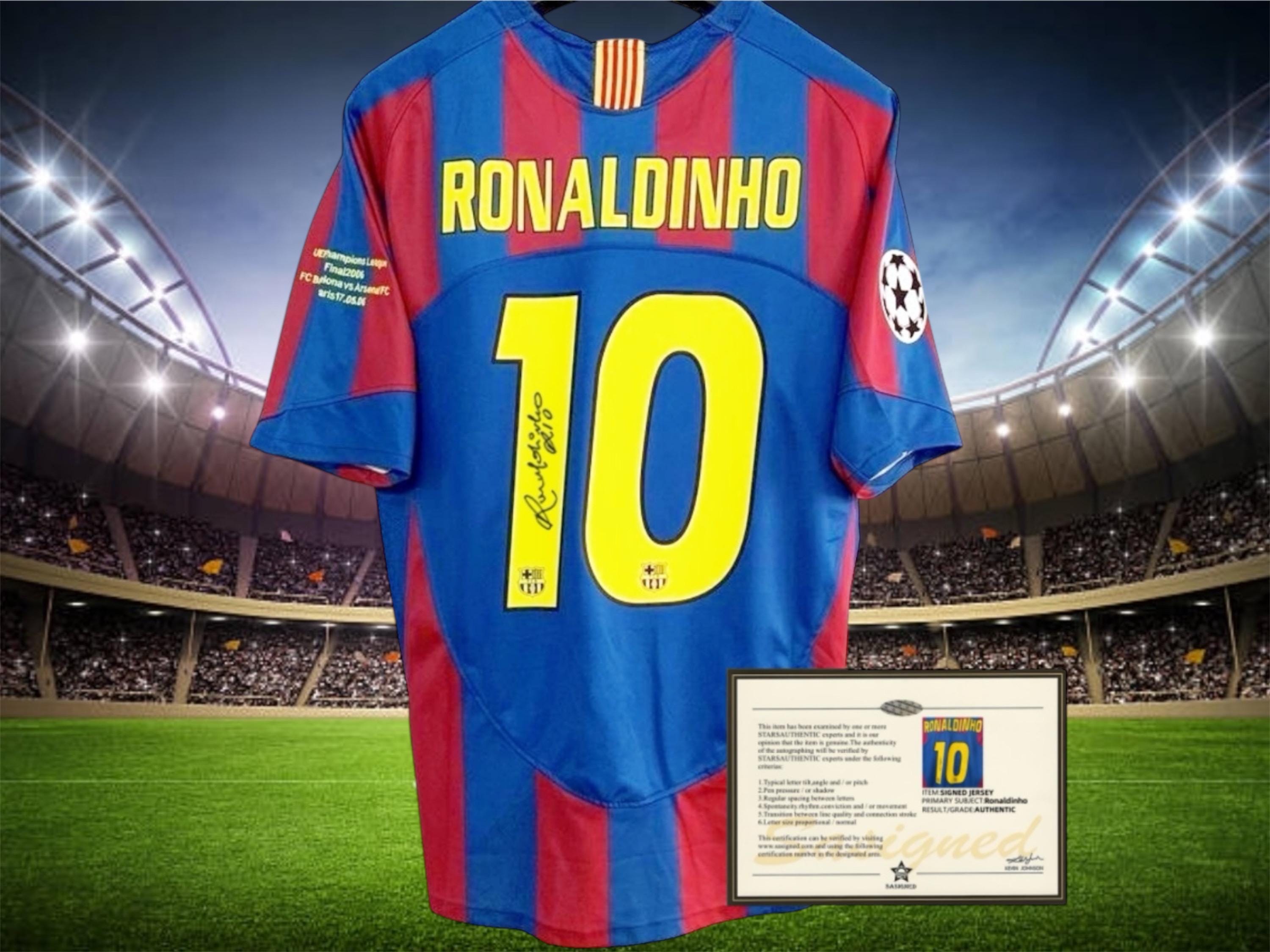 イングランド代表 2020オータムネーションズ選手30名 直筆サインジャージ SignedJerseys10 - Etsy