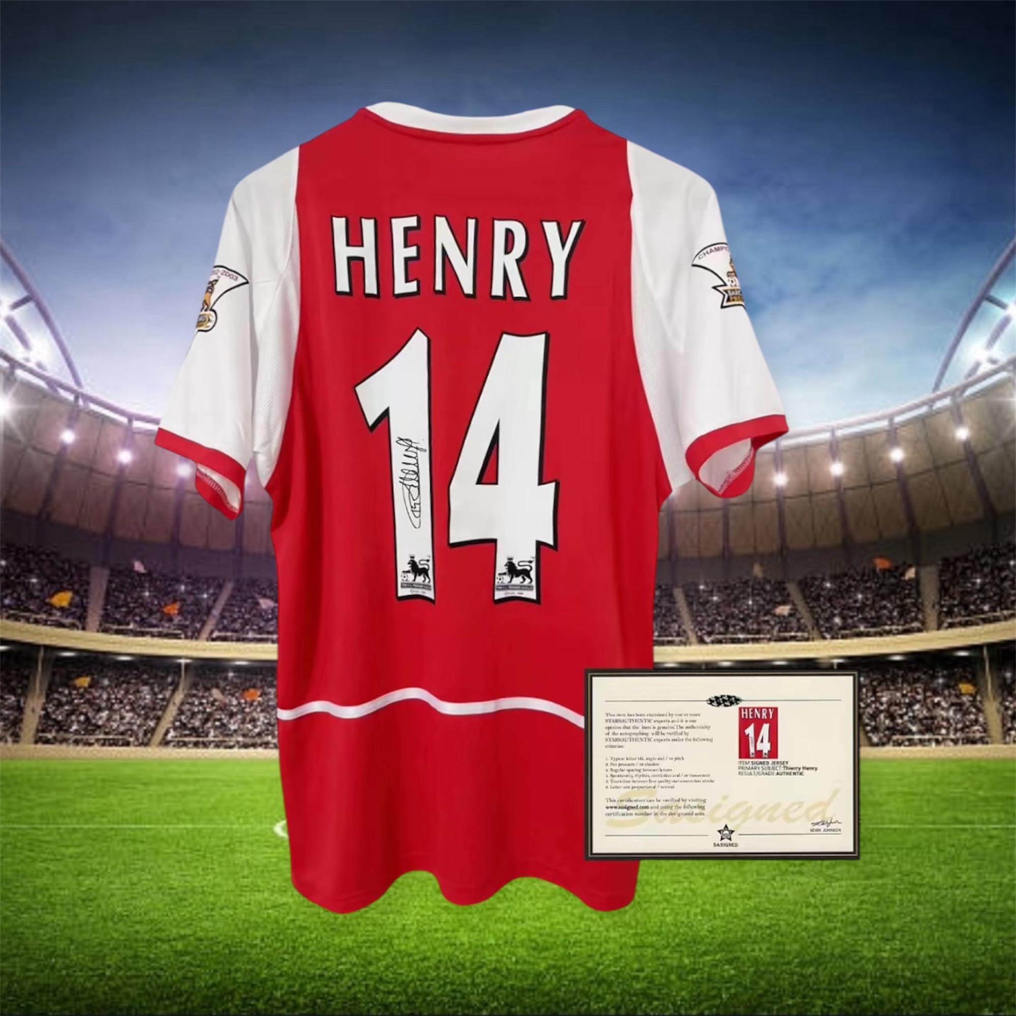 イングランド代表 2020オータムネーションズ選手30名 直筆サインジャージ SignedJerseys10 - Etsy