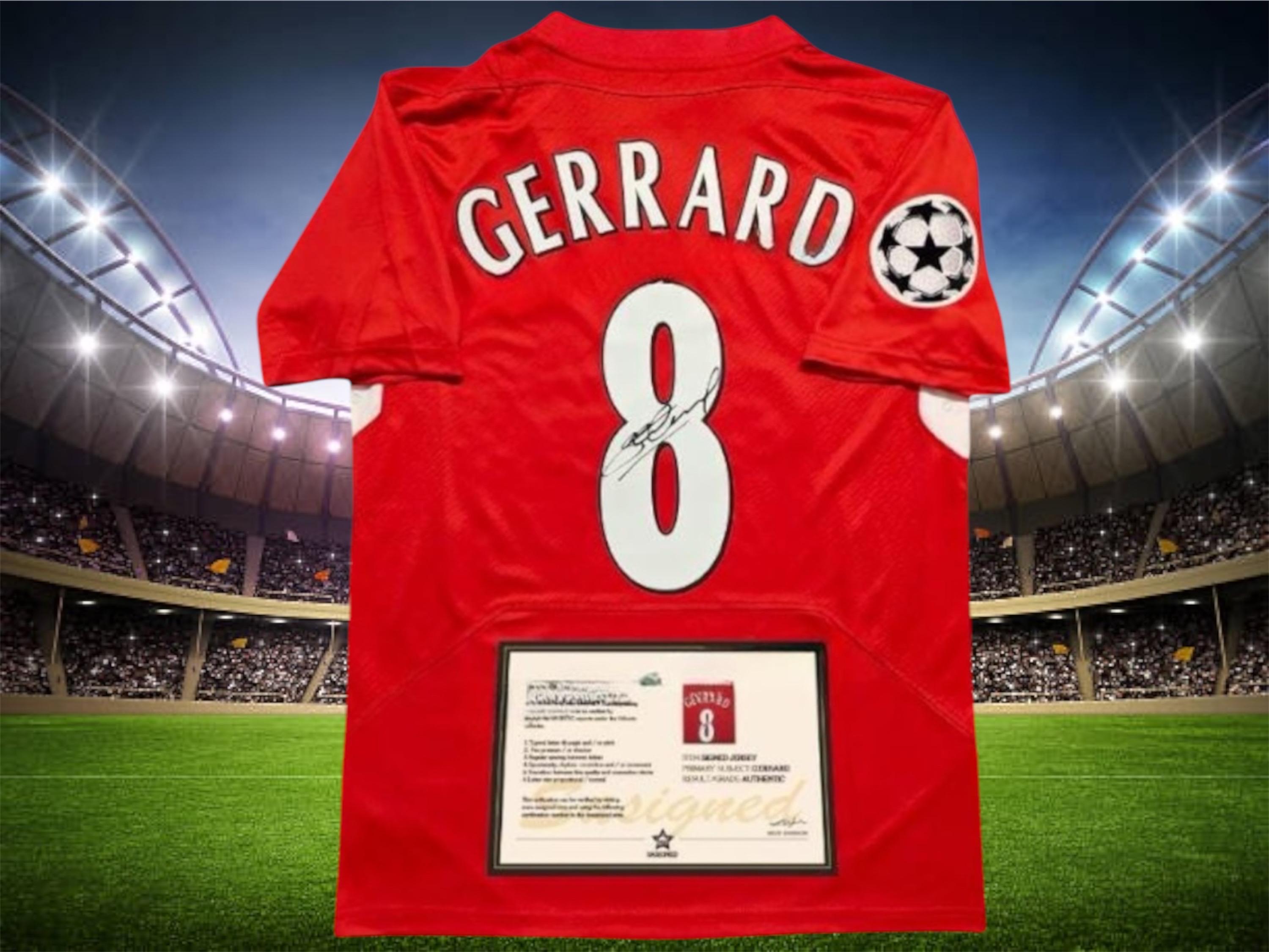 イングランド代表 2020オータムネーションズ選手30名 直筆サインジャージ SignedJerseys10 - Etsy