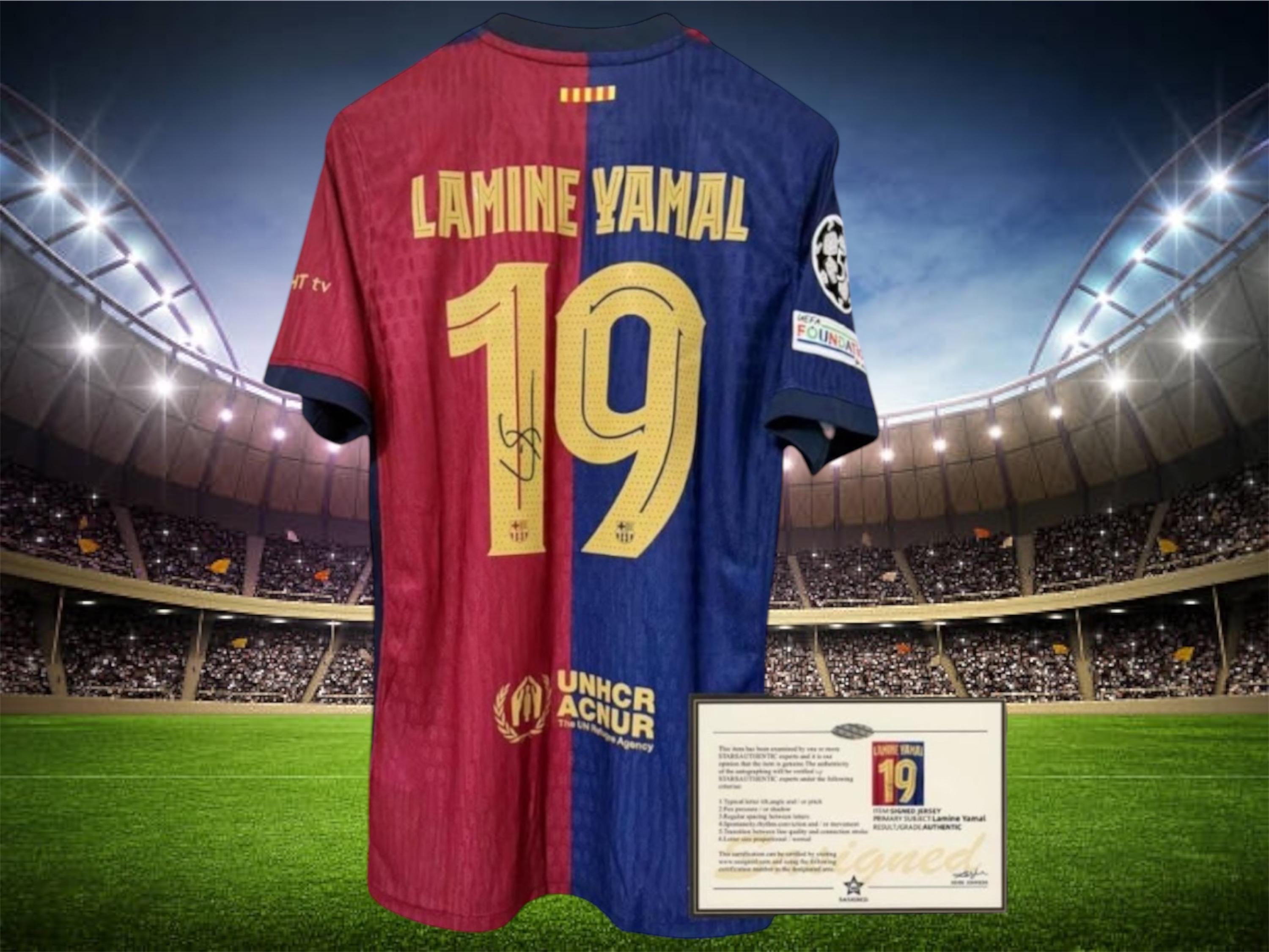 超レア品 証明書付 2013 日本 イタリア 選手直筆サイン入りユニフォーム SignedJerseys10 - Etsy
