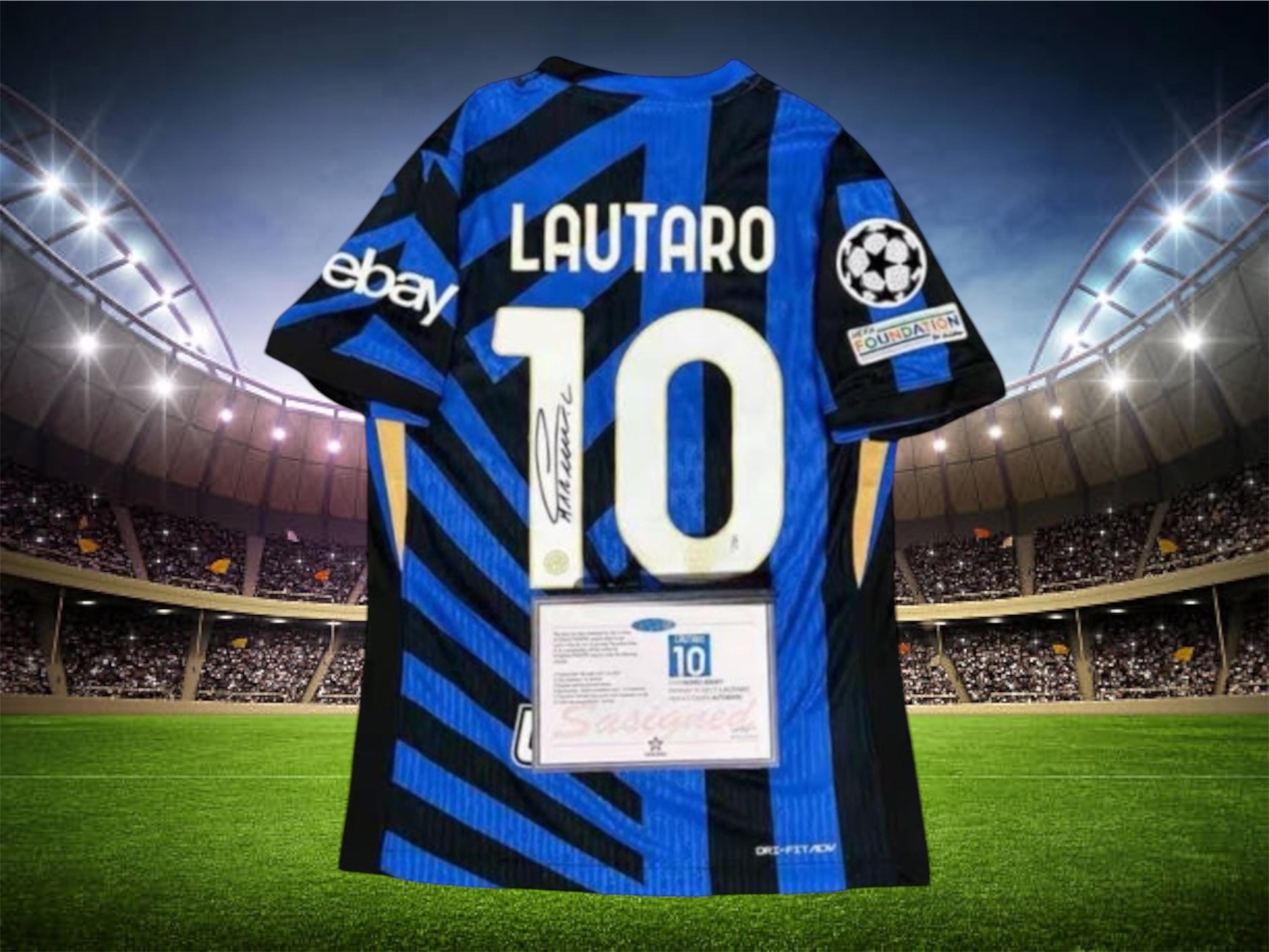 ▲非売品▼ラグビー referee outer 三鷹ラグビーサークルEast8様】ラグビージャージ - オーダー