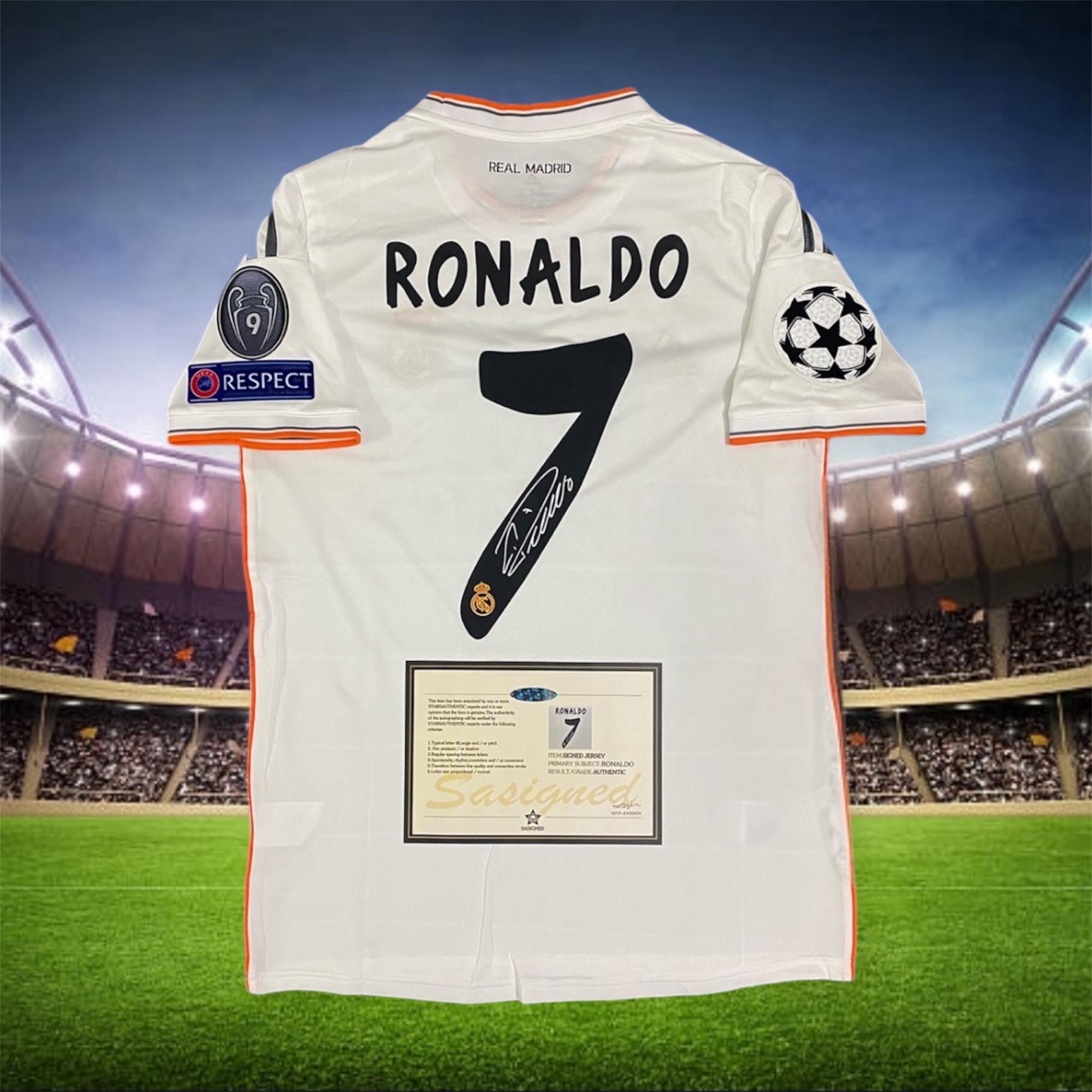イングランド代表 2020オータムネーションズ選手30名 直筆サインジャージ SignedJerseys10 - Etsy