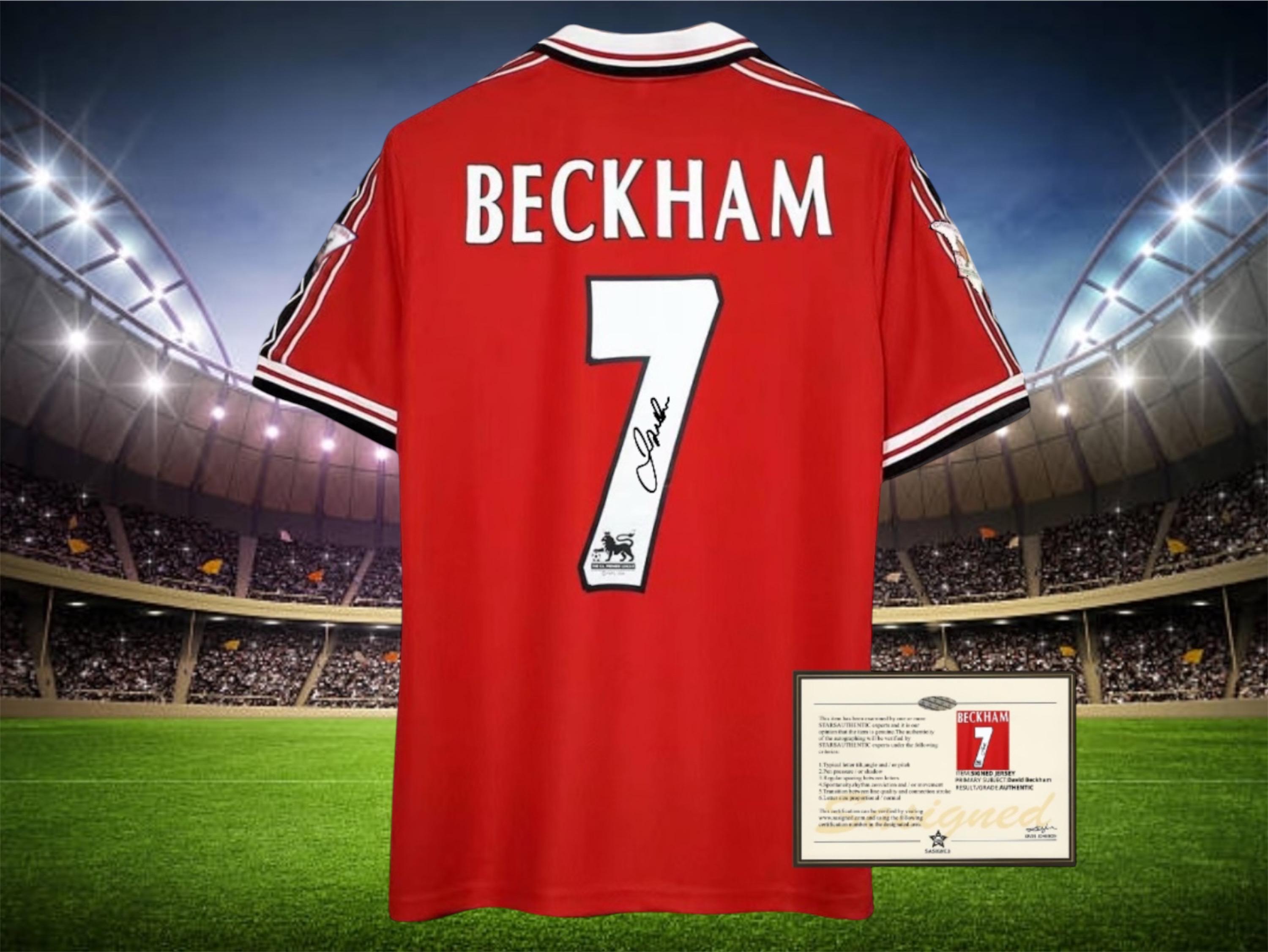 イングランド代表 2020オータムネーションズ選手30名 直筆サインジャージ SignedJerseys10 - Etsy