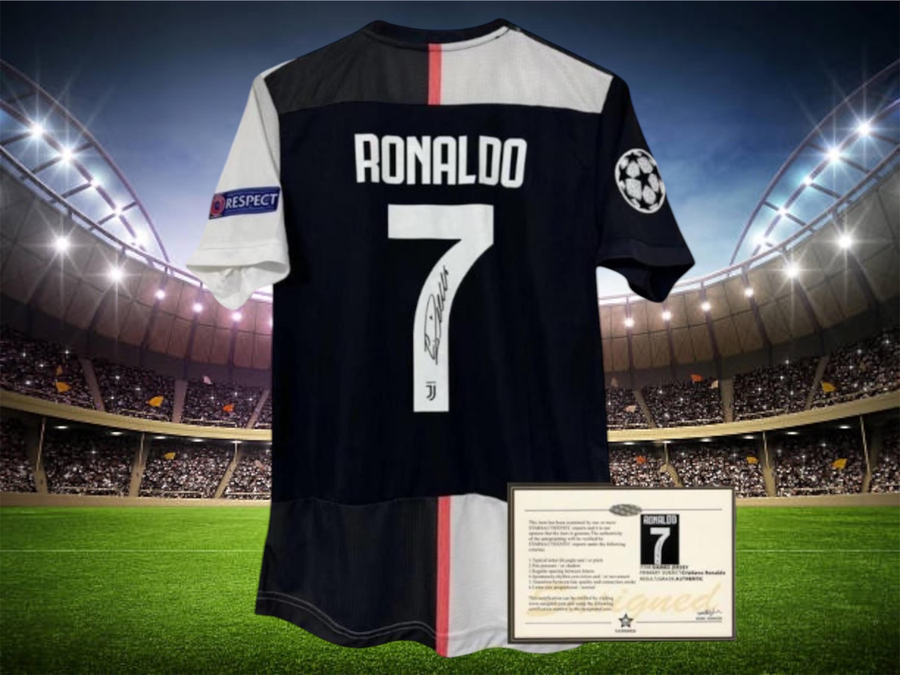 イングランド代表 2020オータムネーションズ選手30名 直筆サインジャージ SignedJerseys10 - Etsy
