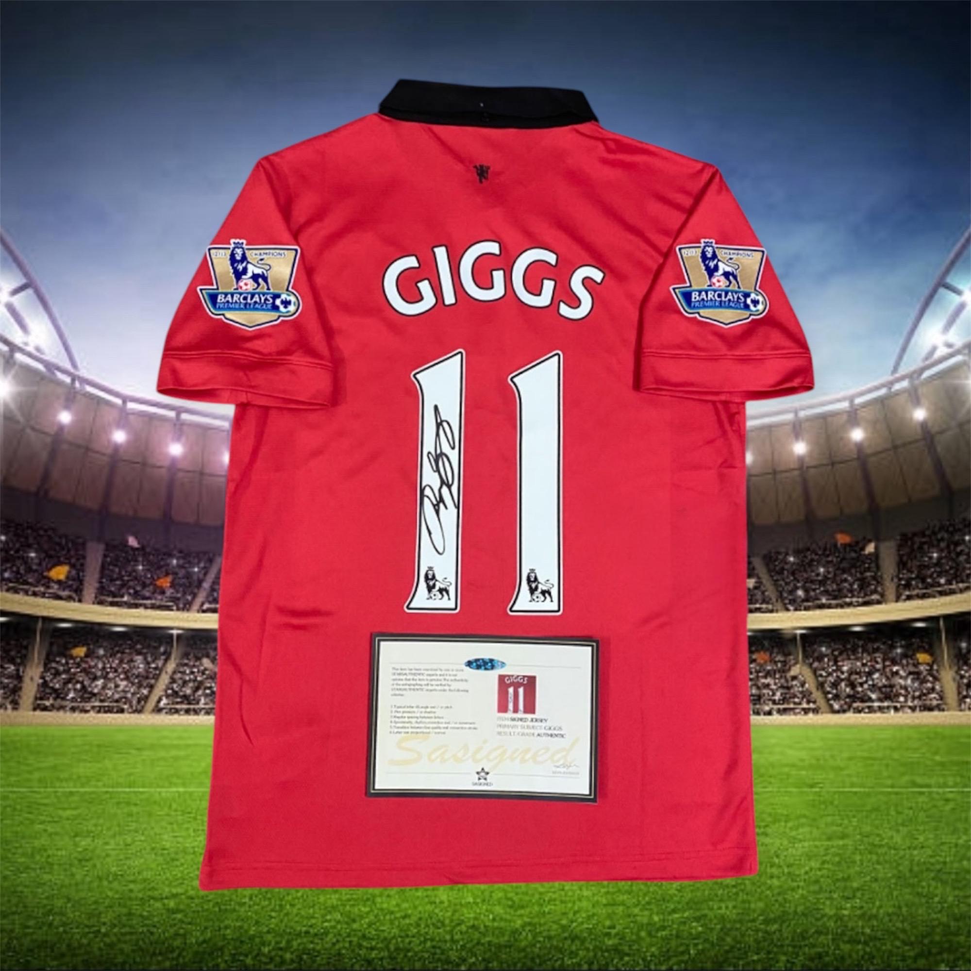 イングランド代表 2020オータムネーションズ選手30名 直筆サインジャージ SignedJerseys10 - Etsy