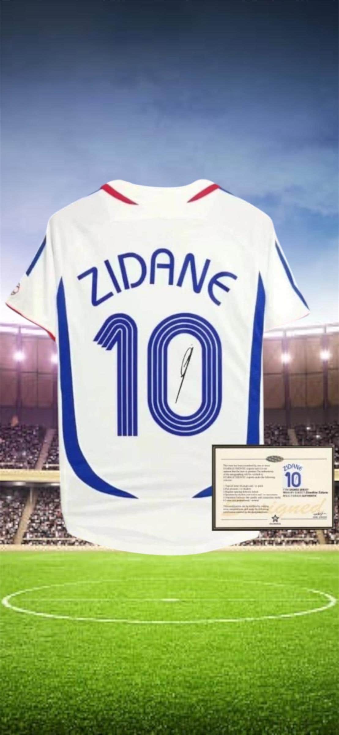 イングランド代表 2020オータムネーションズ選手30名 直筆サインジャージ SignedJerseys10 - Etsy
