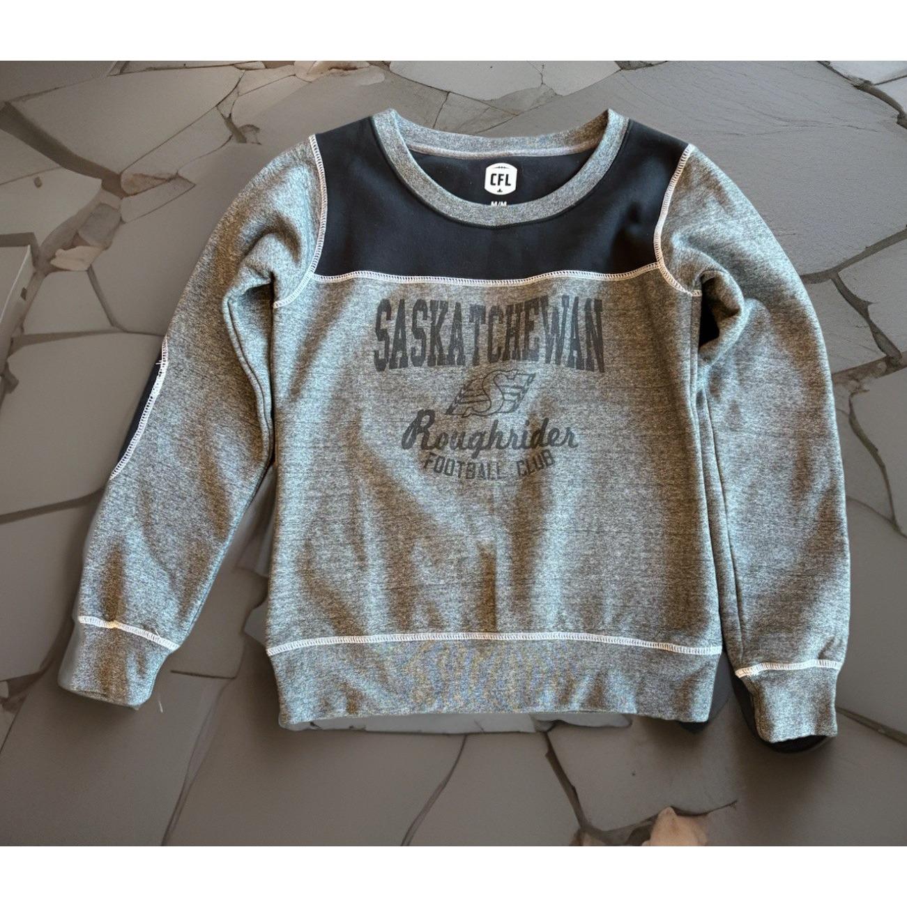 Roughriders Vintage - Etsy Canada