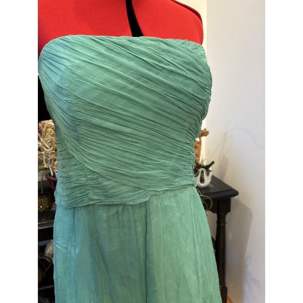 Monsoon Party Dress - Etsy