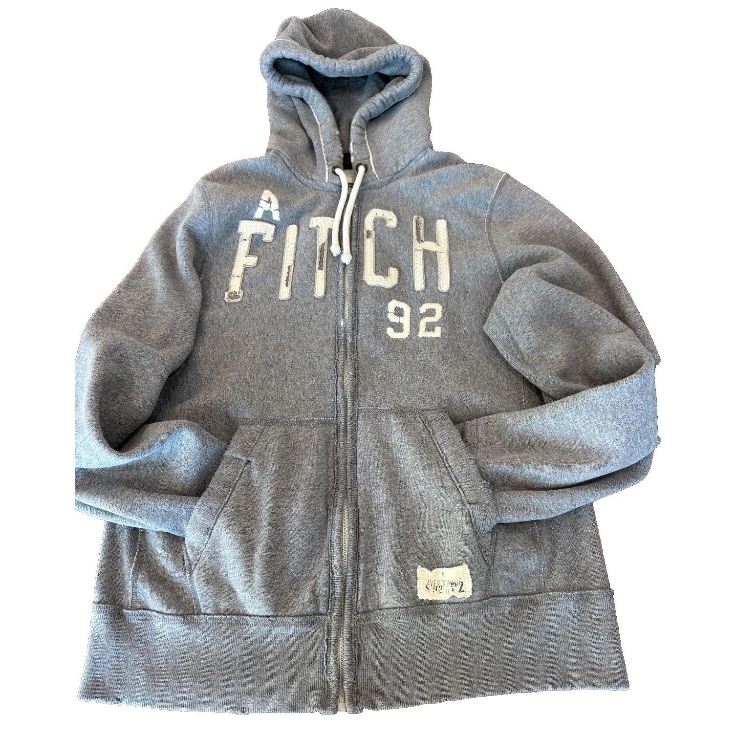 Abercrombie 92 - Etsy