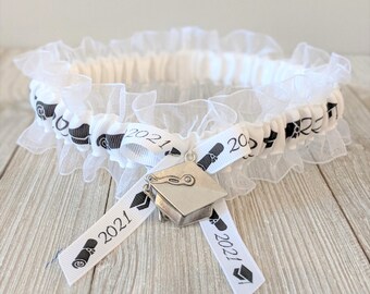 Blush Silk Wedding Garter Victorian Bridal Garter 100/% Silk Keepsake Garter Heirloom Gift for Bride Garter in Gift Box.