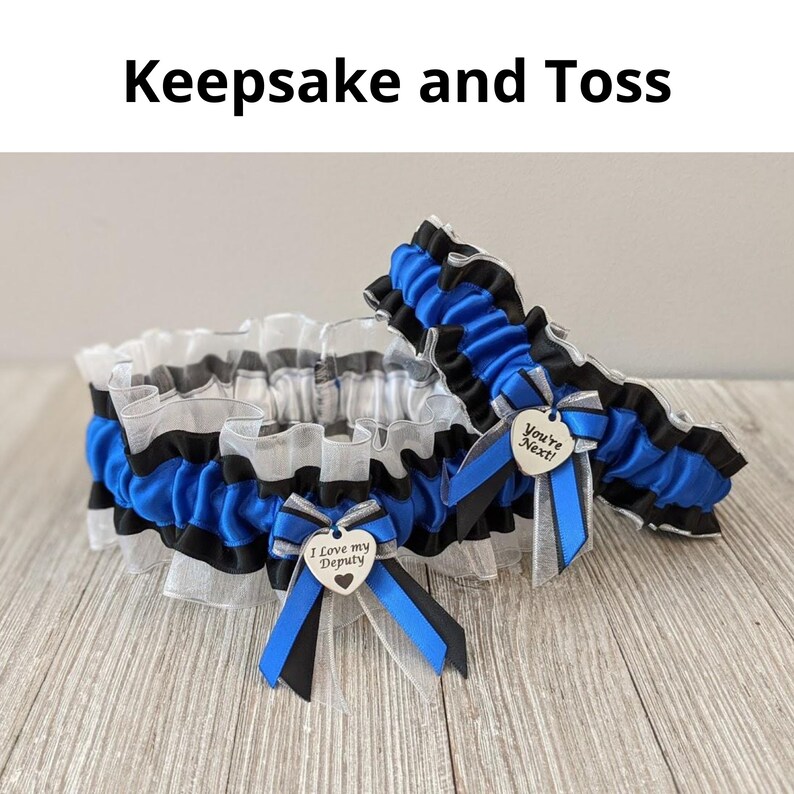 elegant tops for weddings