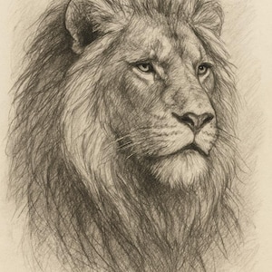 Les animaux à colorier - Coloriages pour adultes et enfants imprimables au format numérique instantané au format PDF Article le plus vendu Article populaire