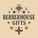 BerberhouseGifts store logo