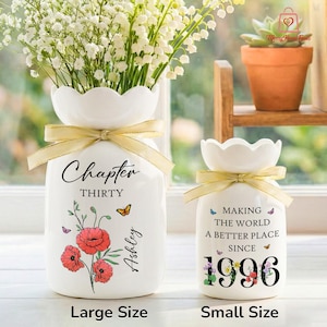 May include: A white ceramic mug with a black handle and the text "But First, Coffee" in a bold, black font. The mug is set against a blurred background, suggesting a cozy setting.