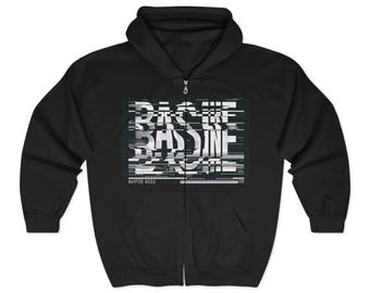 Stray Kids Dominate Tour Hoodie: Unisex Zip-up Sweatshirt - Etsy