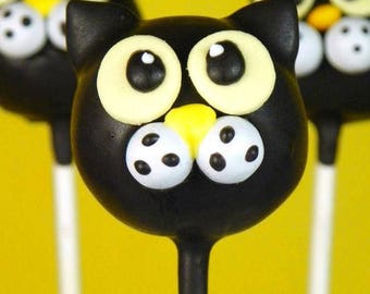 cat cake etsy