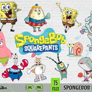 SpongeBob, hoge resolutie, SpongeBob-clipart, SpongeBob gelaagde png, SpongeBob gesneden bestanden, SpongeBob-clipart, SpongeBob png