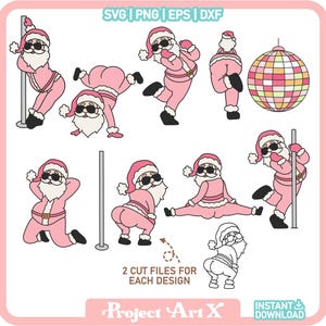Twerking Santa Claus - Muñeca de peluche eléctrica de Navidad bailando cantando canción inglesa Twerking Santa Claus - Muñeca de peluche eléctrica de Navidad bailando cantando canción inglesa