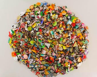 Disney Pin Trading Lot of 50 – No Duplicates, 100% Tradable 1-3 days delivery