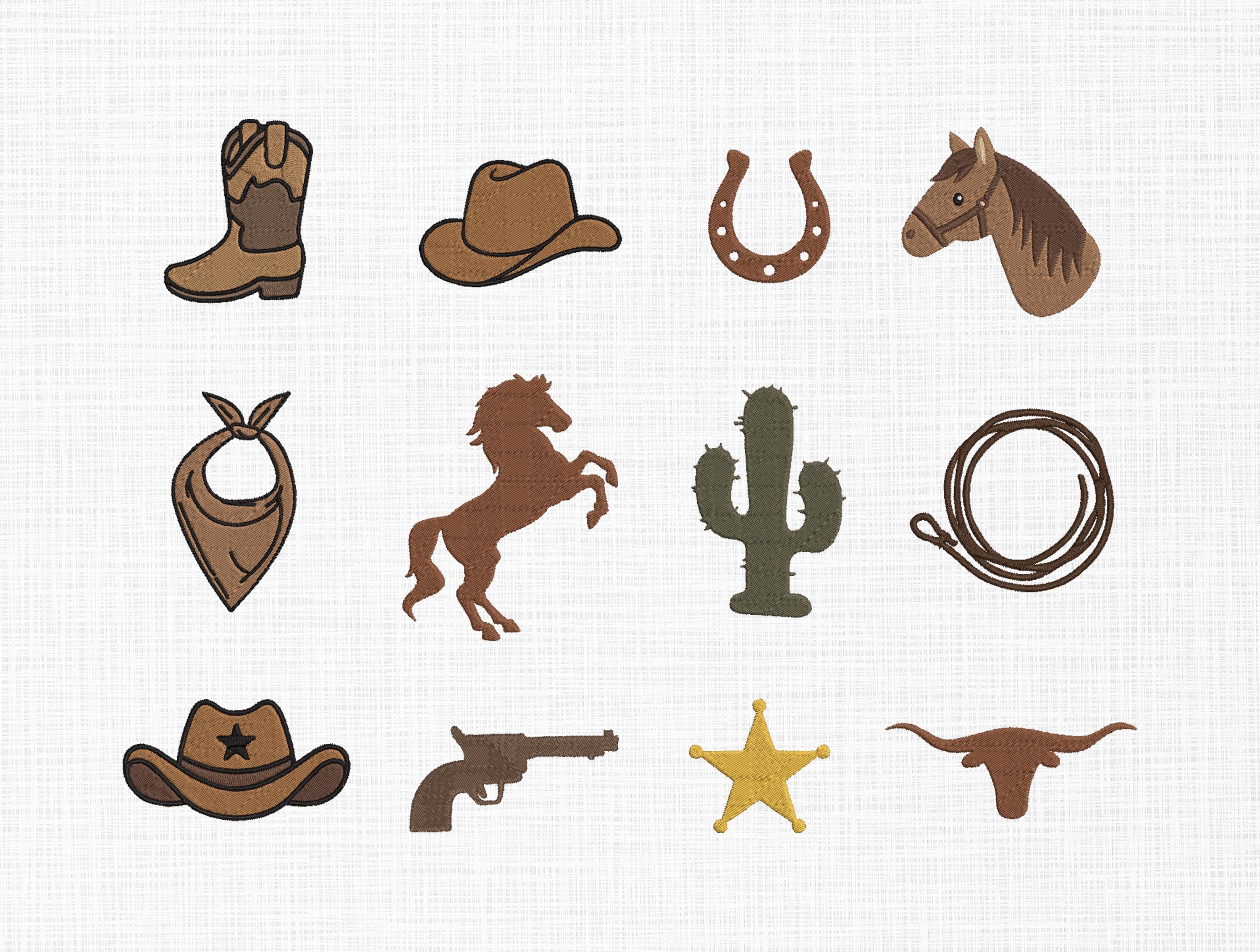 フラメンコ帽子 58cm キャリーバッグ付き