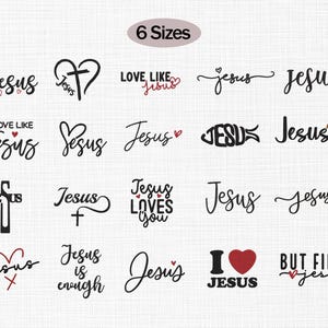 Jesus buntbroderidesign, Jesusbroderidesign, kristen broderi, Jesus kristen, kärlek Jesus, tro, kyrka, religiösa designer