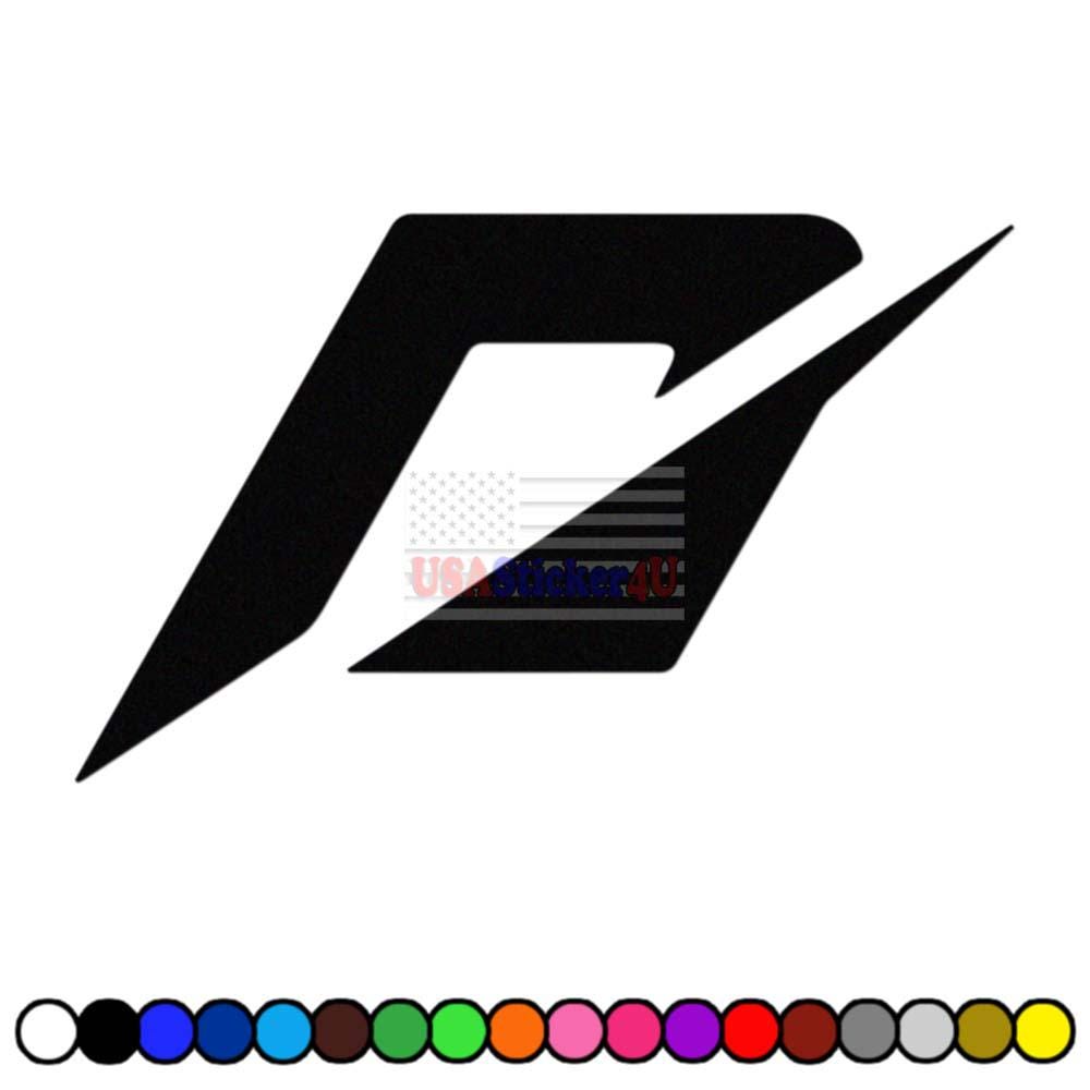 Set De Stickers Pour Borne D'arcade MAME, Thème Need For Speed, Avec Cadeaux