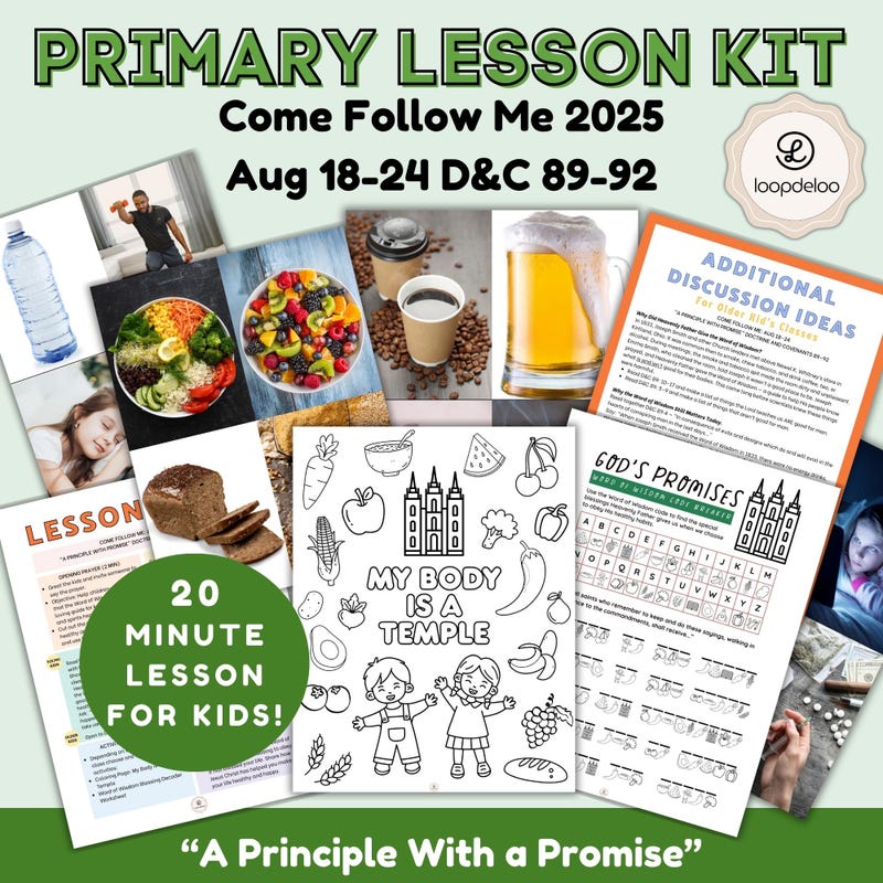 Which American Ninja's in 2025 Are Latter Day Saints - Etsy Canada