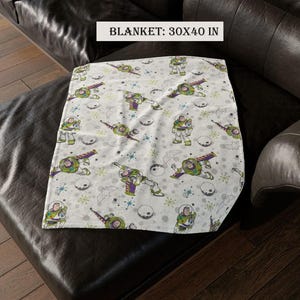 May include: A handmade, wooden cutting board with a natural finish. The board features a live edge on one side and a smooth, rectangular shape. It is approximately 18 inches long and 12 inches wide.