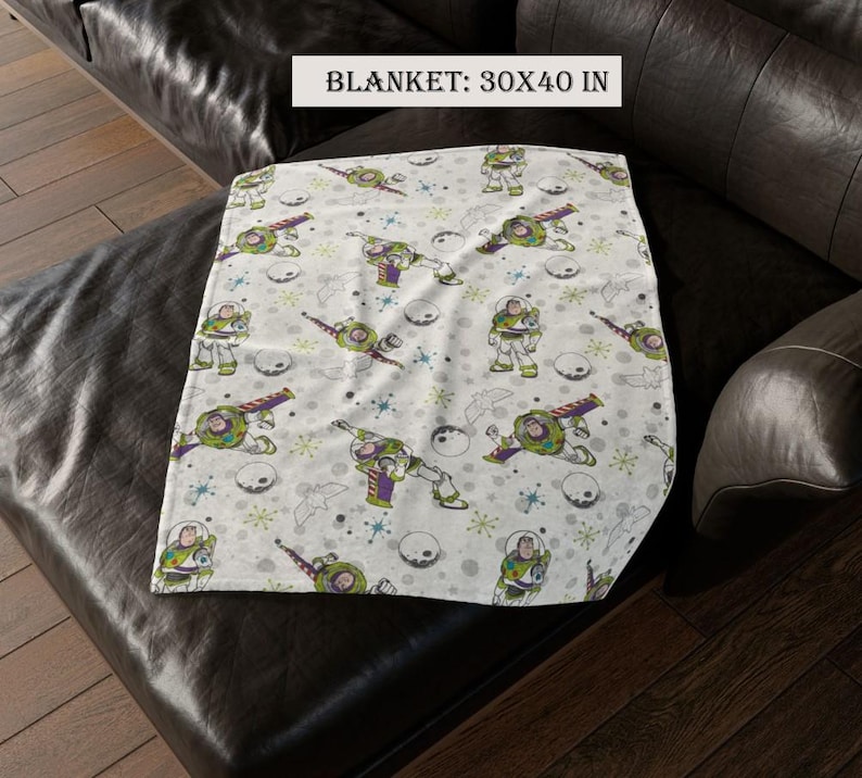 May include: A handmade, wooden cutting board with a natural finish. The board features a live edge on one side and a smooth, rectangular shape. It is approximately 18 inches long and 12 inches wide.