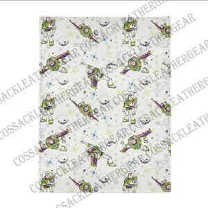 May include: A set of three ceramic mugs with a speckled, matte finish. The mugs are in shades of cream, light gray, and dark gray. Each mug has a simple, minimalist design, perfect for coffee or tea.